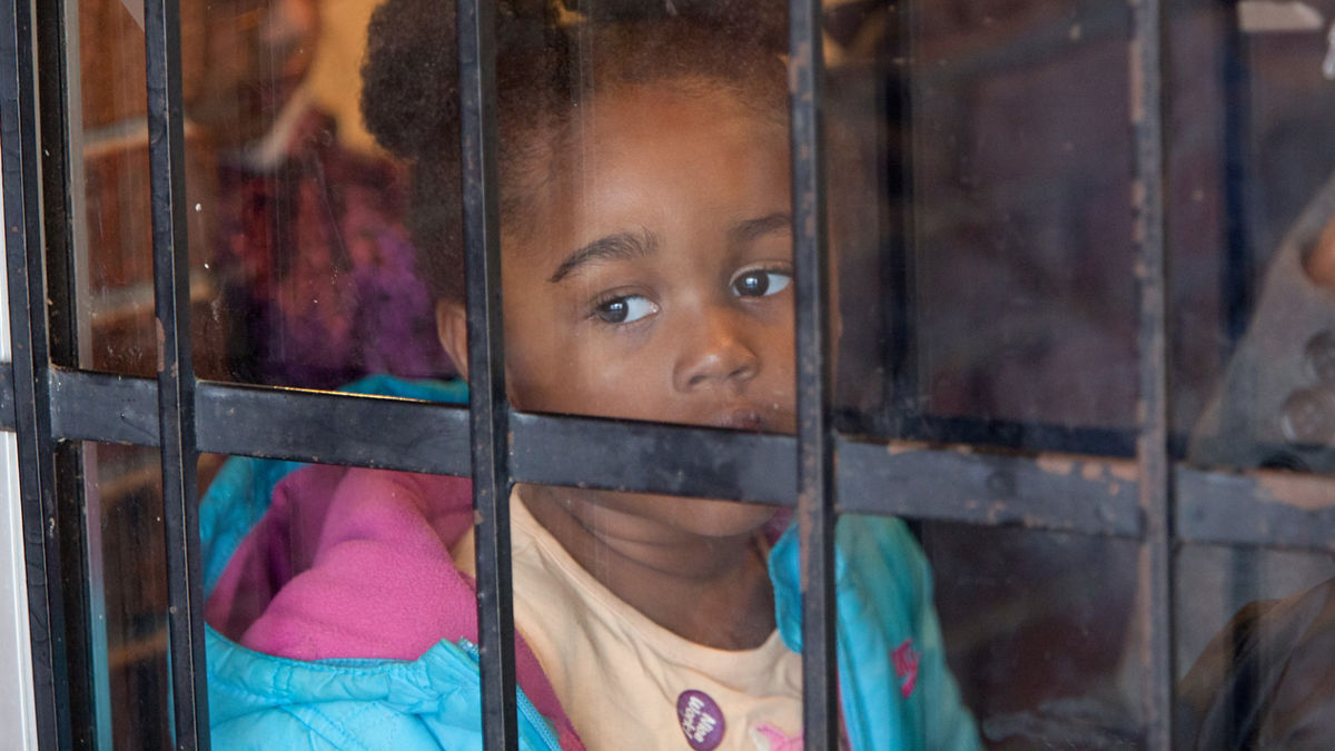Head Start- Trauma Smart
Kansas City,Head Start- Trauma Smart
Kansas City