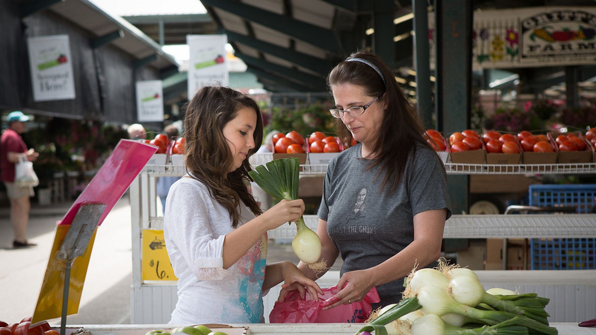 West Virginia: Signs of Progress Toward Reversing the Childhood Obesity Epidemic. State reports 8.6 percent decline in obesity among fifth graders
