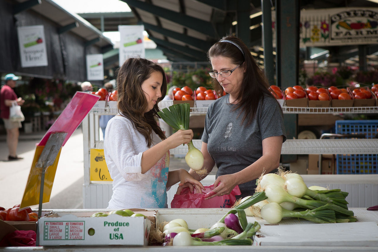 West Virginia: Signs of Progress Toward Reversing the Childhood Obesity Epidemic. State reports 8.6 percent decline in obesity among fifth graders