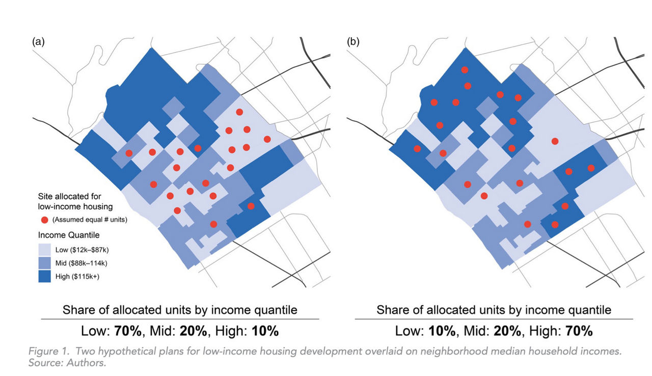 RWJF 474448 Figure