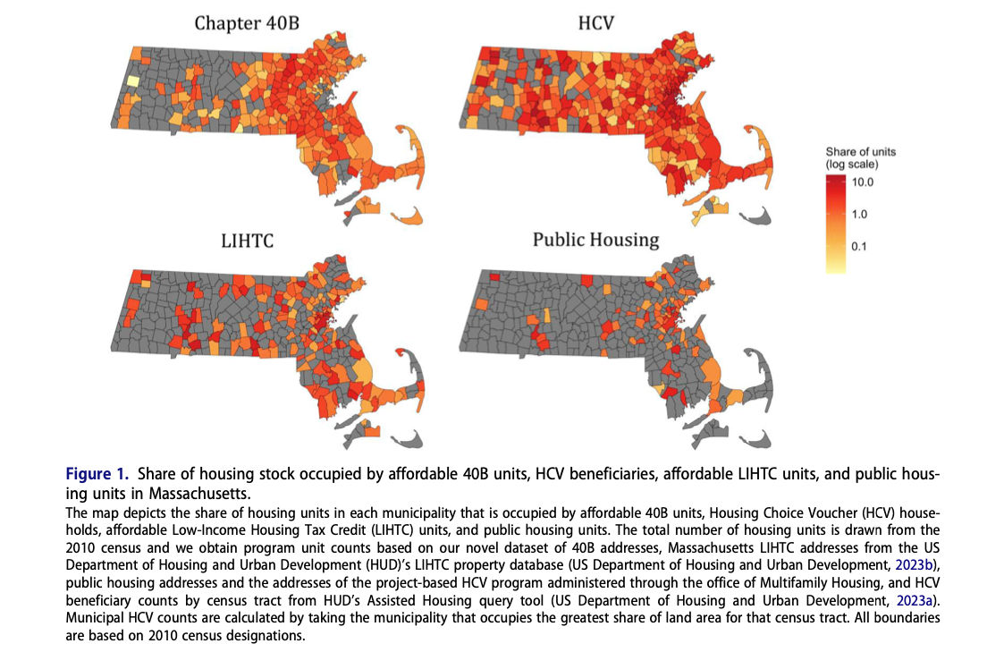 RWJF482972 Figure