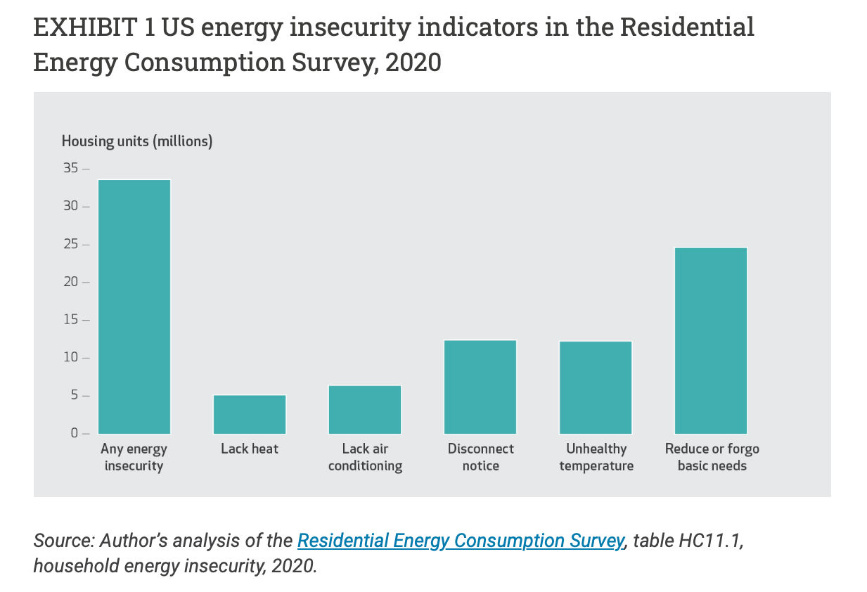 Exhibit 1, 483469 graphic
