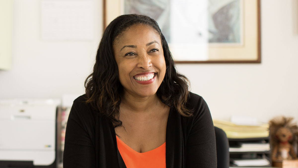 The Grant Funding Process What You Should Expect Rwjf