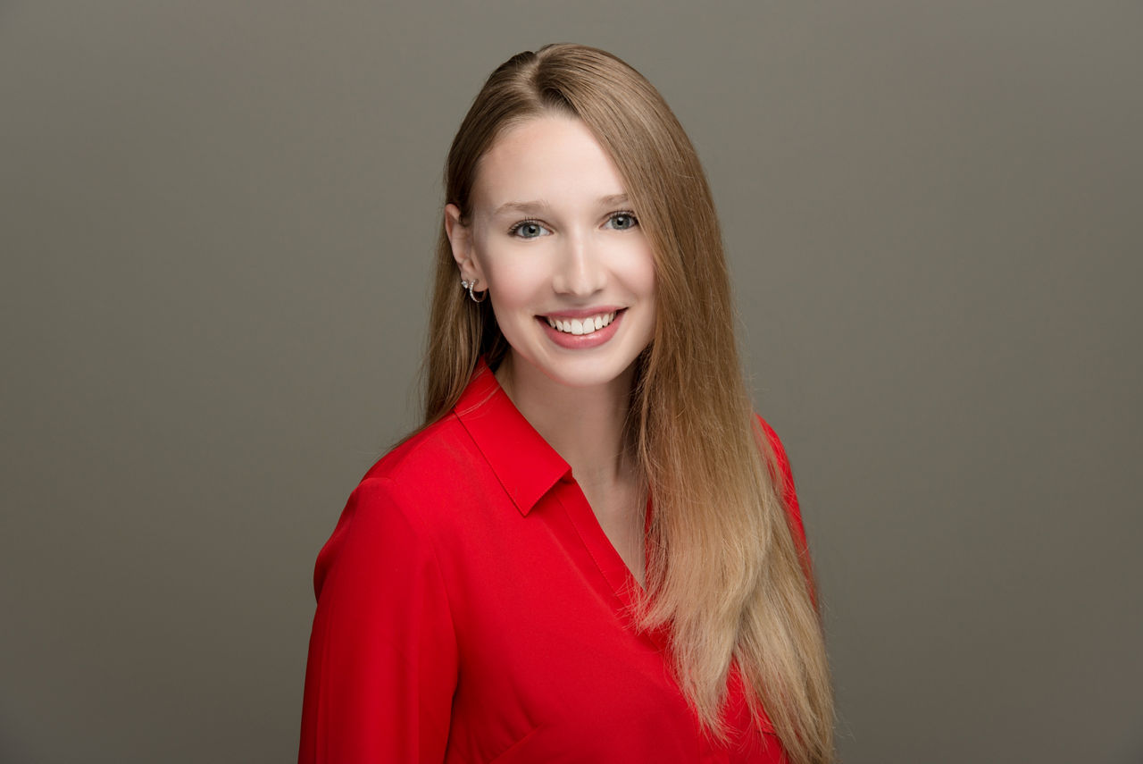Nicole Ferris/ RWJF