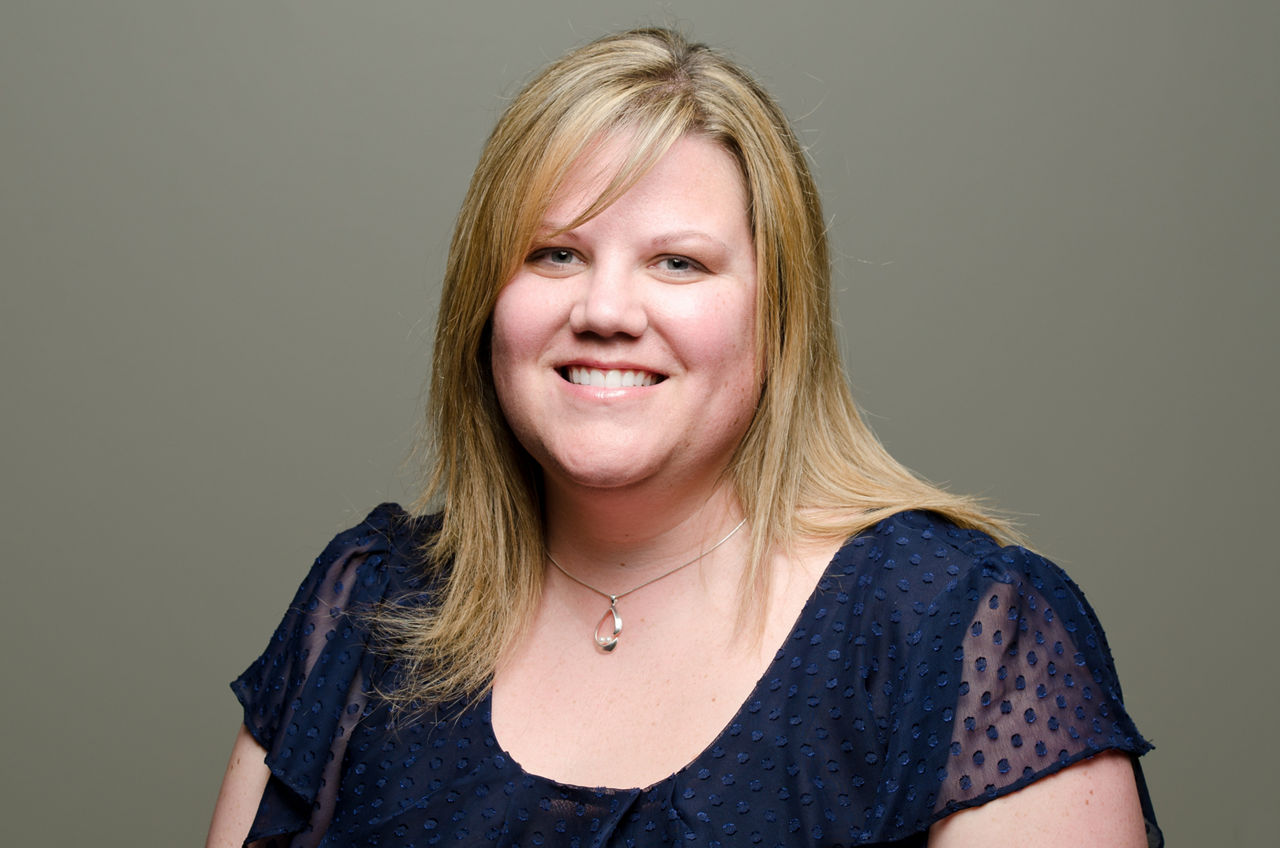 Sallie Anne George/ RWJF