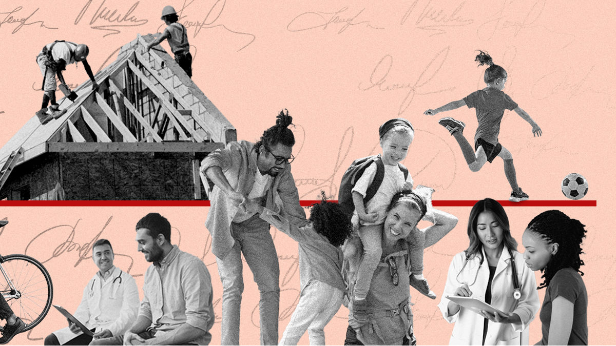 Promoting Policy Tools That Advance Health and Racial Equity