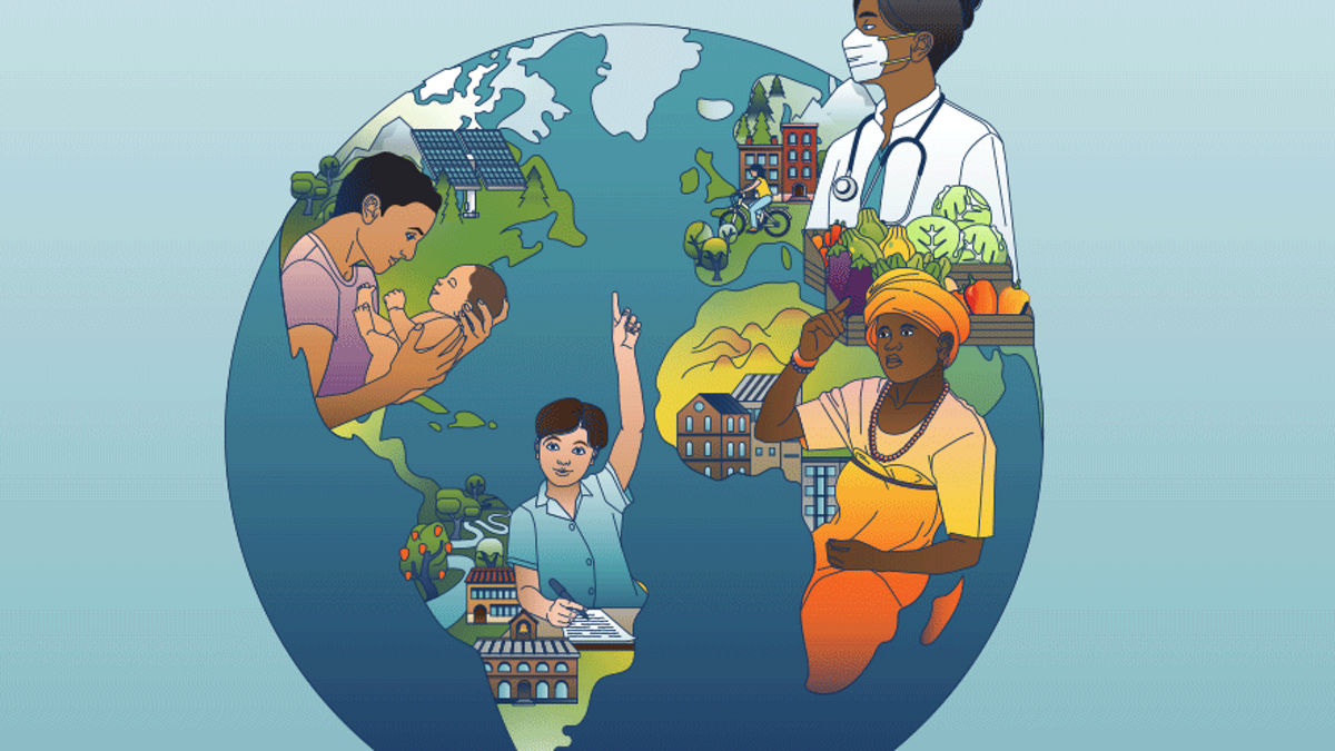 Health Science Knowledge System