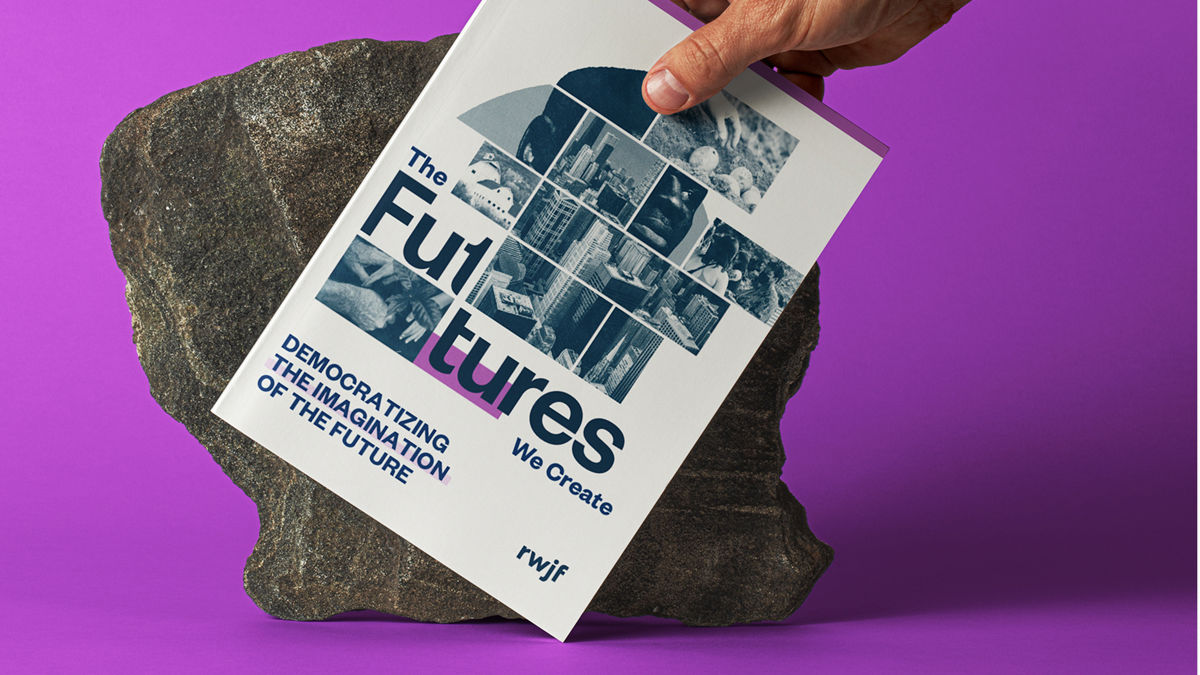 DIF Report Page Share Graphic