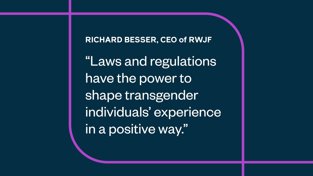 Nondiscrimination Disability Proposed Rule page share graphic