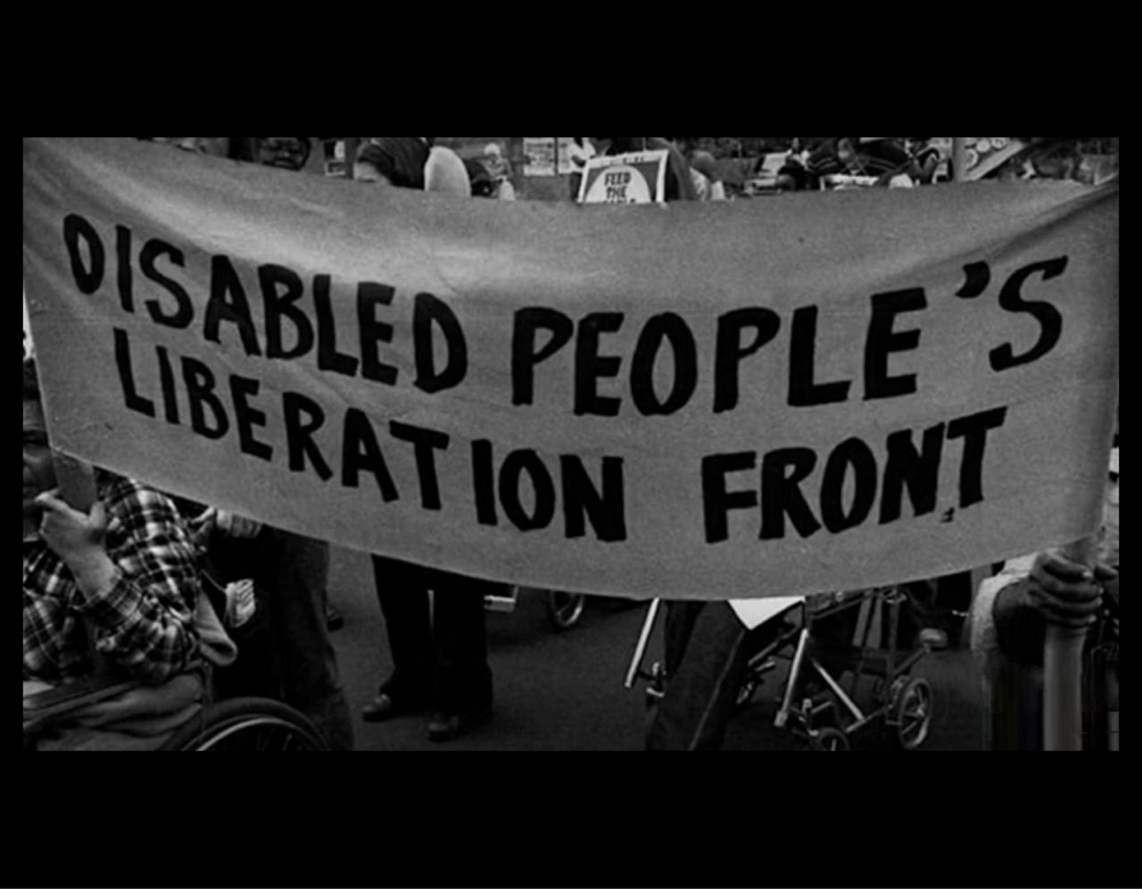 26_RWJF_WebResize_DisabilityMarch