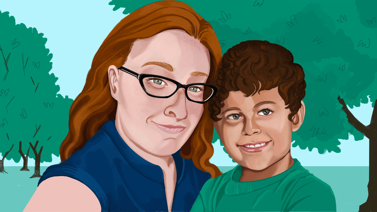 From Stories to Strategies: Families Fueling Equity in Philanthropy