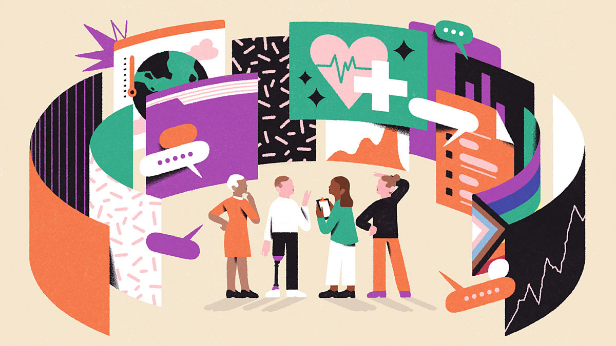 Health Equity Toolkit