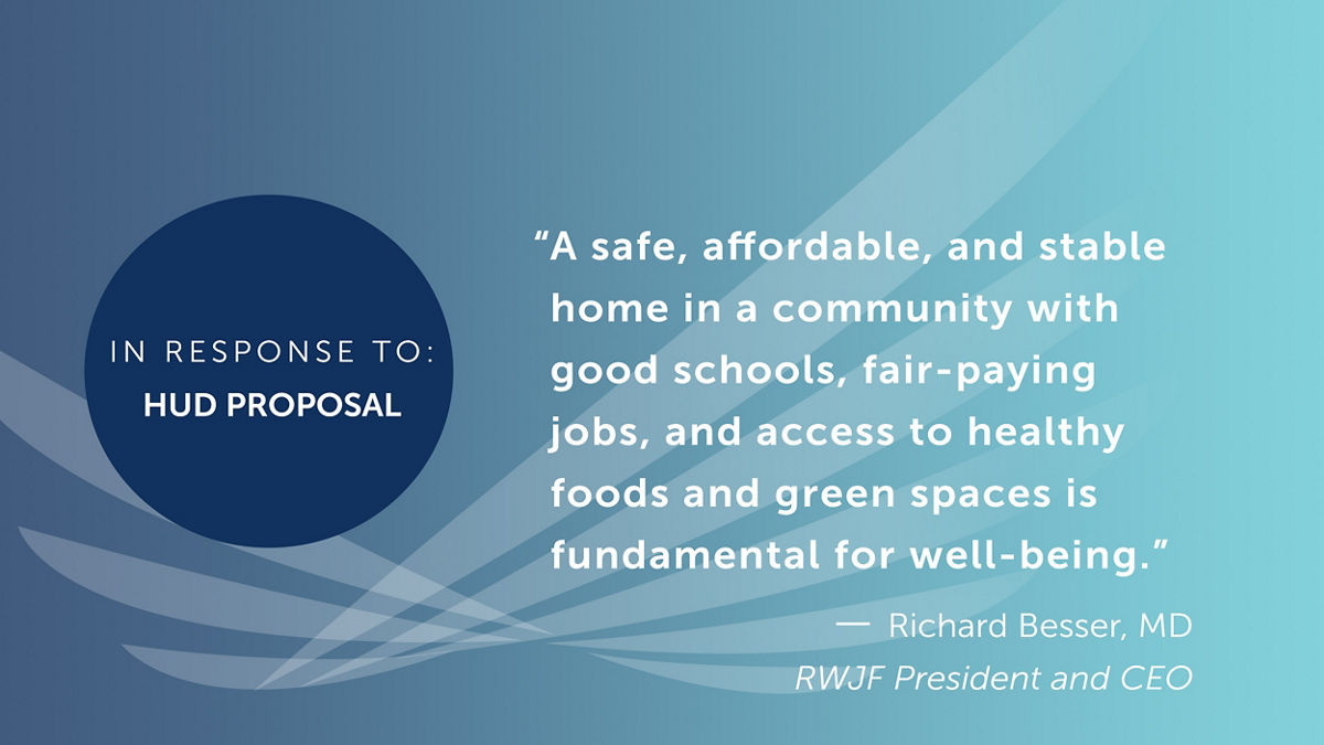 HUD Proposal Quote created for Besser tweet Oct. 17 2019