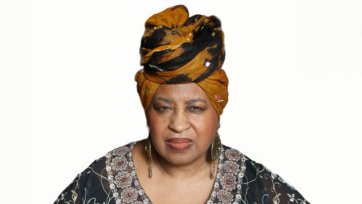 Marsha Music Philpot