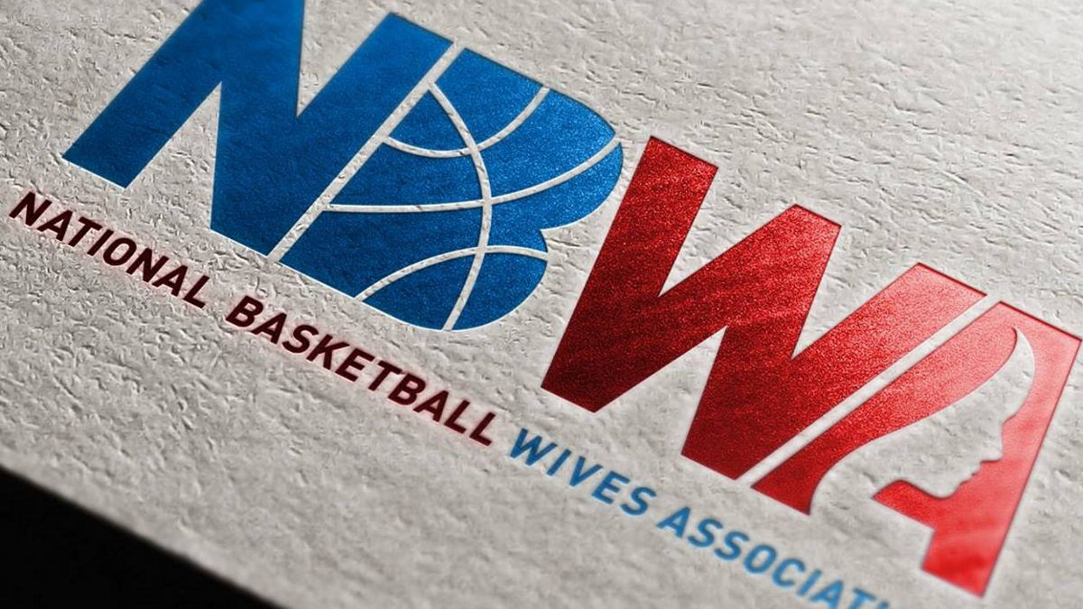 National Basketball Wives Association