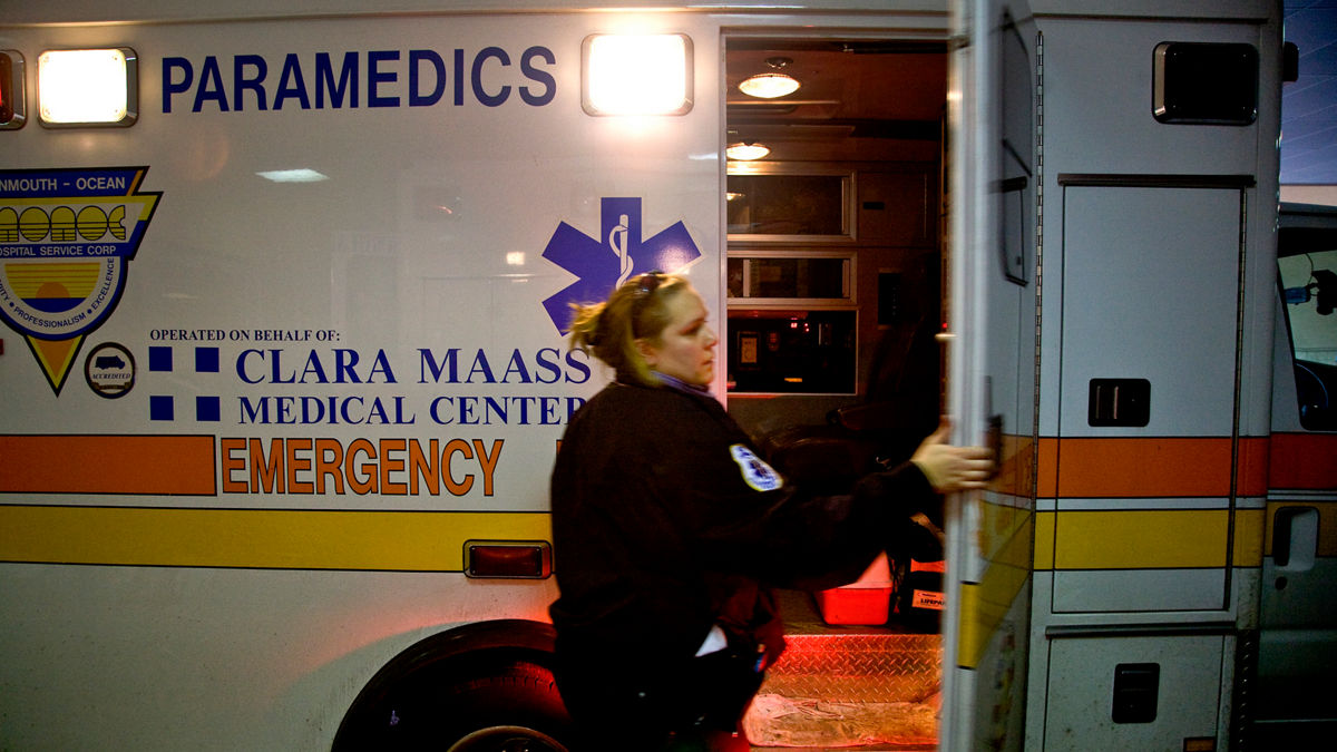 Scenes from entrance to the emergency room.

All images taken at the Hackensack University Medical Center in Hackensack, NJ.


***THESE IMAGES ARE NOT FOR RESALE WITHOUT PERMISSION FROM THE ROBERT WOOD JOHNSON FOUNDATION AND CANNOT BE PUT INTO GENERAL CIRCULATION OR SENT TO AGENTS.***