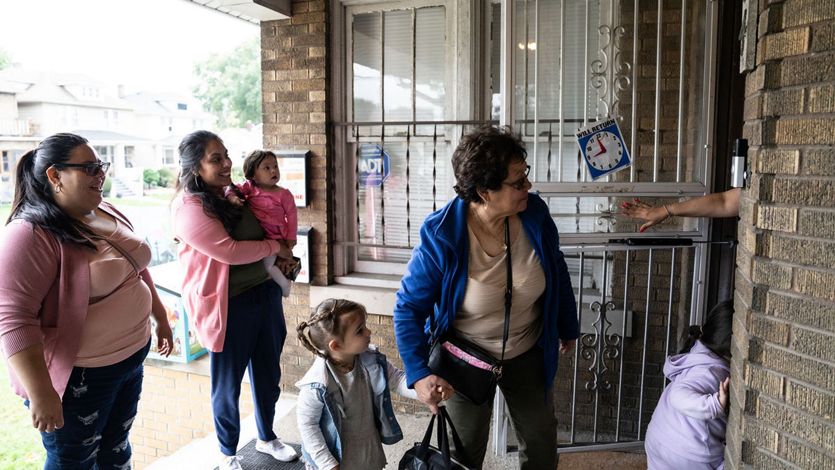 Housing and Economic Development Agency Removing Barriers to ...