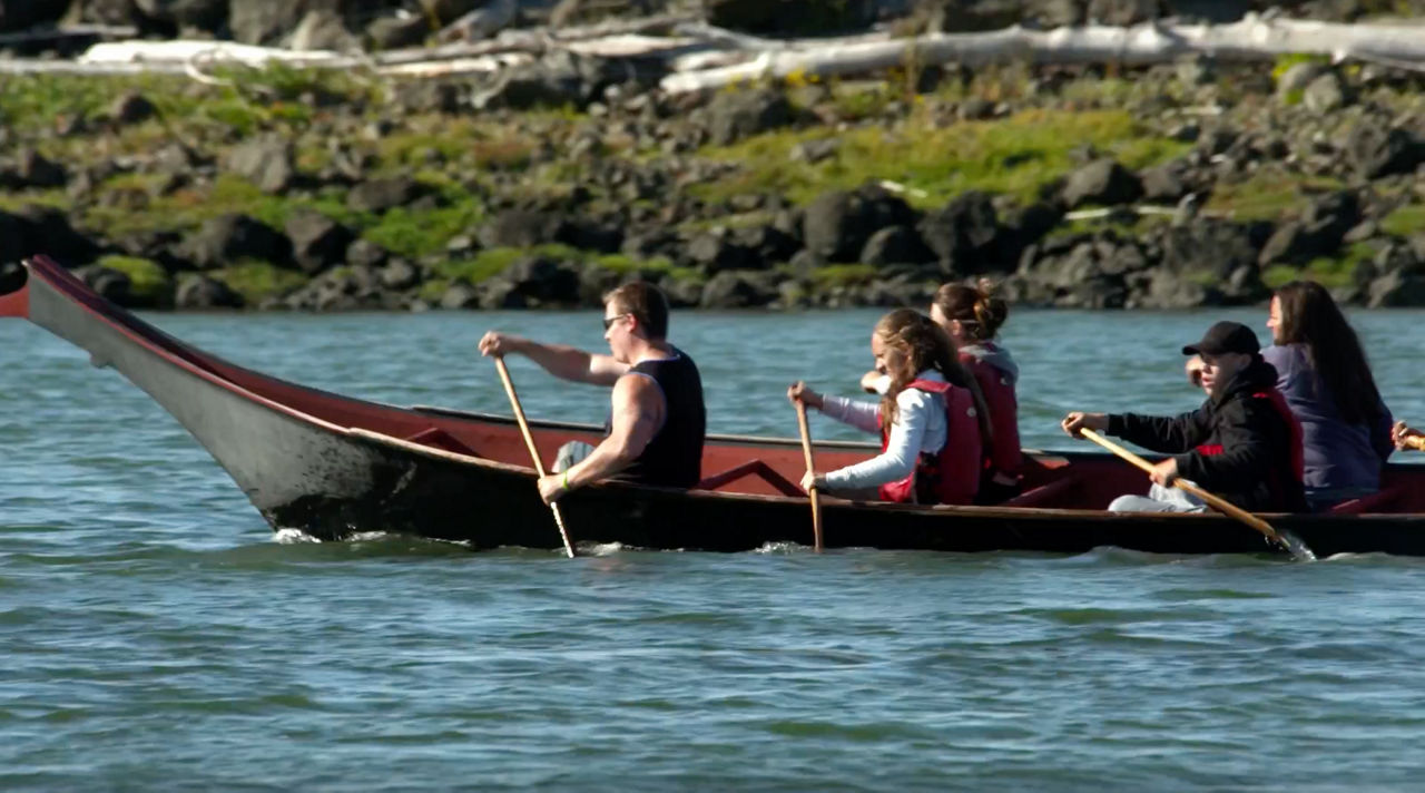 Video still taken from RWJF-produced video: https://www.youtube.com/watch?v=-_AKpUZBVNU
