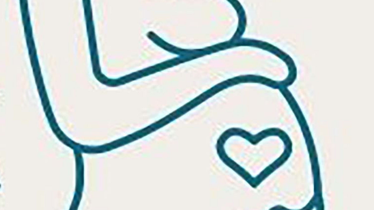 Illustration Pregnancy