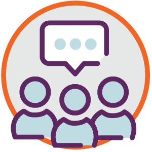 Community Development
