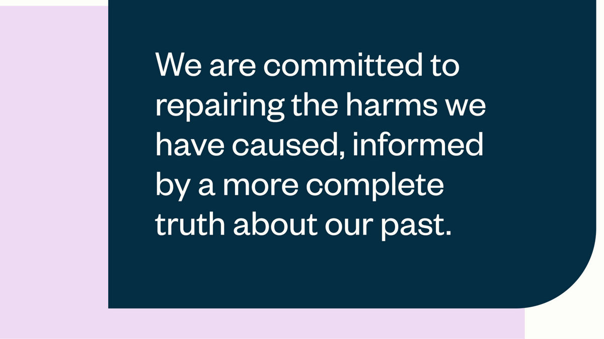 TRT Blog Post Graphic