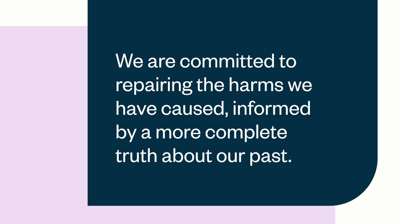 TRT Blog Post Graphic