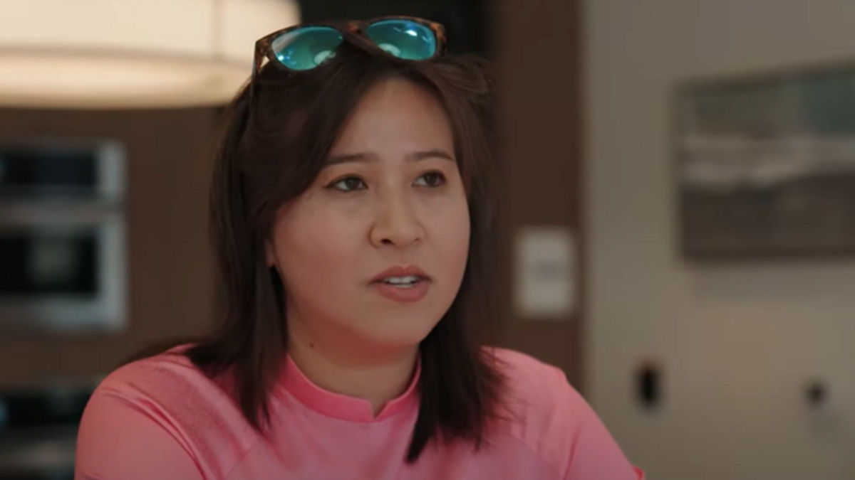 Timothea Vo video thumbnail.