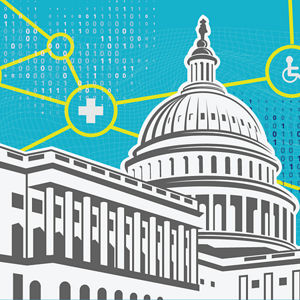 Representative public health data informs policies.