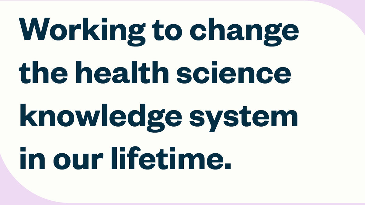 Health Science Knowledge