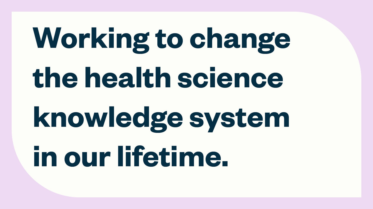 Health Science Knowledge