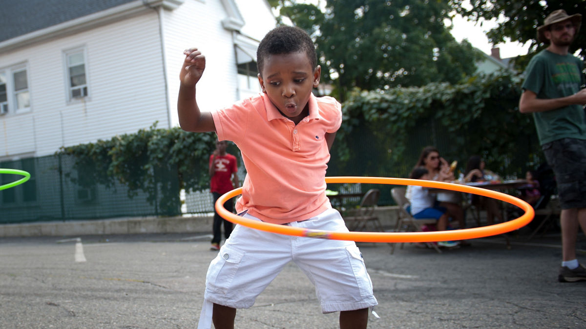 Culture of Health Prize 2015 - Everett. COH website.
,Culture of Health Prize 2015 - Everett. COH website.