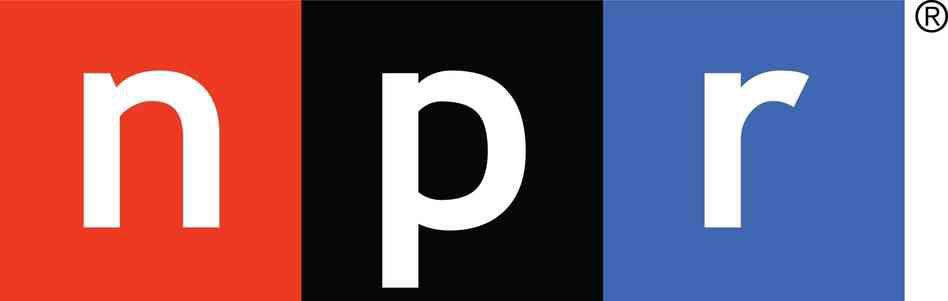 National Public Radio